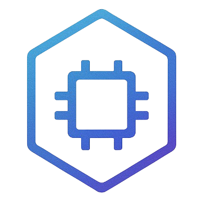 AuditZero Logo